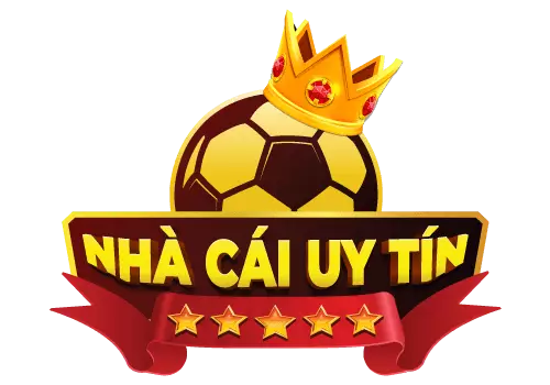 Rio66 Bet Apk